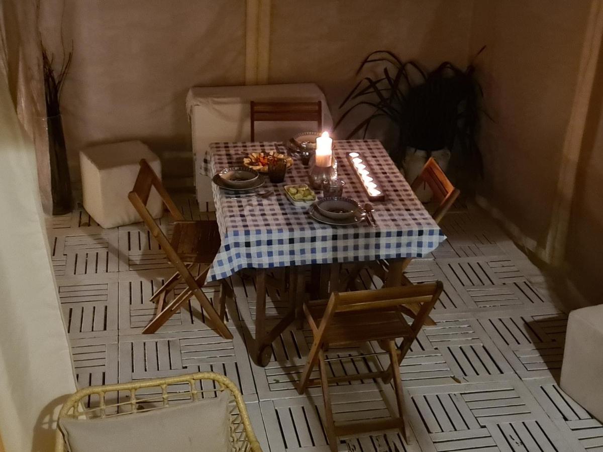 Home Garden Rome Casa Kangen Экстерьер фото