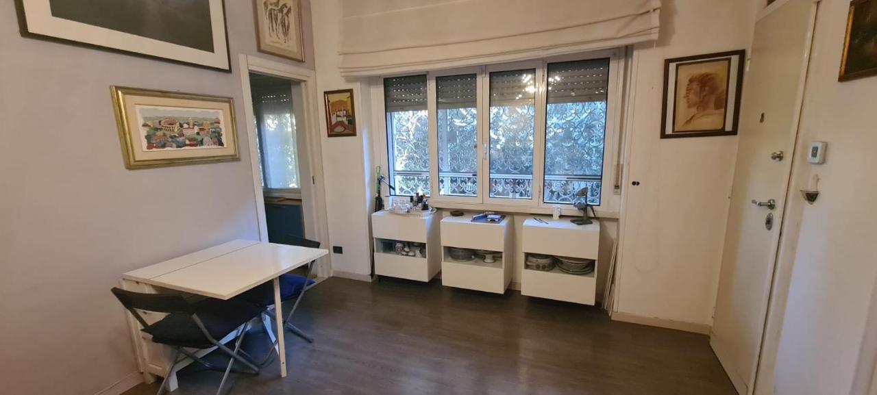 Home Garden Rome Casa Kangen Экстерьер фото