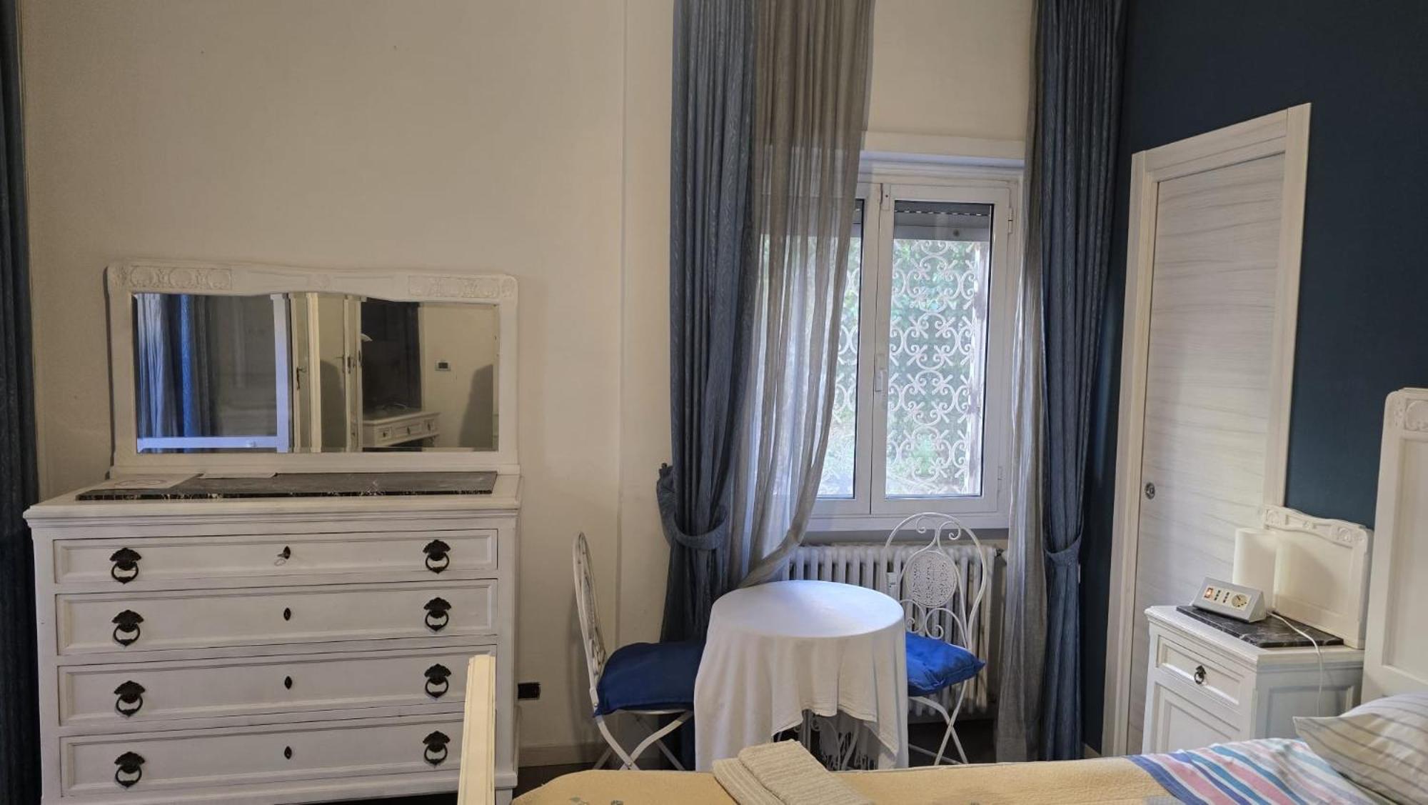 Home Garden Rome Casa Kangen Экстерьер фото